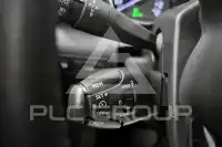 2020 Citroen C3