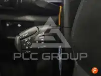 2020 Citroen C5