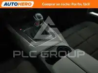 2020 Citroen C5