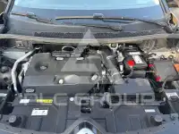 2020 Citroen C5