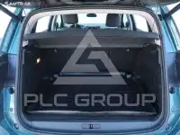 2020 Citroen C5