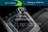 2020 Citroen C5