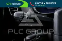 2020 Citroen C5