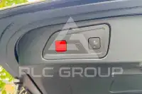 2020 Citroen C5