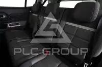 2020 Citroen C5