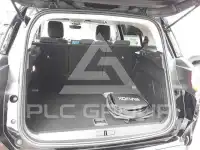 2020 Citroen C5