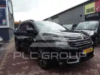 2020 Citroen C5