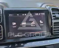 2020 Citroen C5
