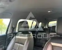 2020 Citroen C5