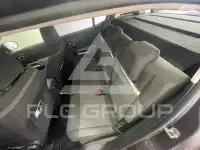 2020 Citroen C5
