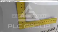 2020 Citroen C5