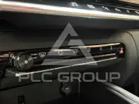 2020 Citroen C5