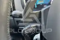 2020 Citroen C5