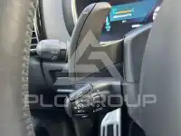 2020 Citroen C5