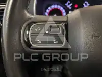 2020 Citroen C5