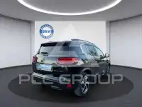 2020 Citroen C5