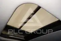 2020 Citroen C5