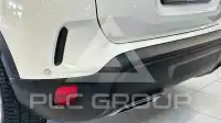 2020 Citroen C5