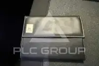 2020 Citroen C5