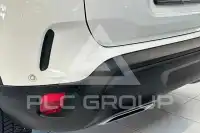 2020 Citroen C5