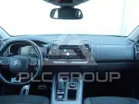 2020 Citroen C5