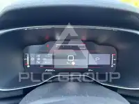 2020 Citroen C5
