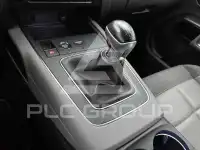 2020 Citroen C5