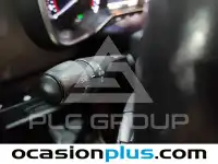 2020 Citroen C5