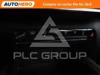 2020 Citroen C5