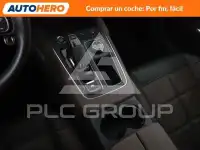 2020 Citroen C5