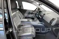 2020 Citroen C5