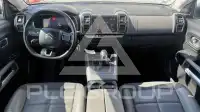 2020 Citroen C5