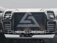 2020 Citroen C5