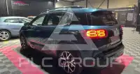 2020 Citroen C5