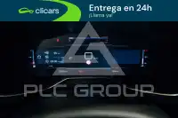 2020 Citroen C5