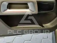 2020 Citroen C5