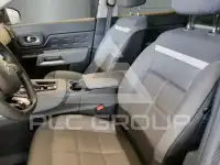2020 Citroen C5