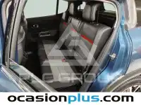 2020 Citroen C5