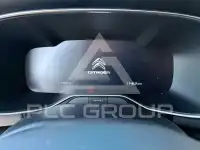 2020 Citroen C5