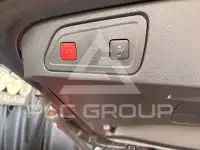 2020 Citroen C5
