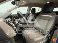 2020 Citroen C5