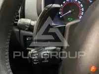 2020 Citroen C5
