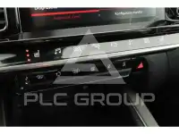 2020 Citroen C5