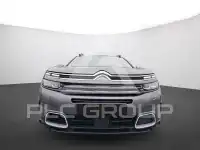 2020 Citroen C5