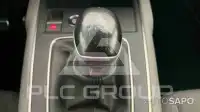 2020 Citroen C5