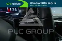 2020 Citroen C5