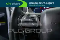 2020 Citroen C5