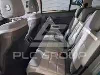 2020 Citroen C5