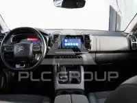 2020 Citroen C5