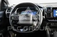 2020 Citroen C5